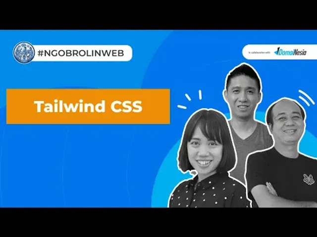 Tailwind