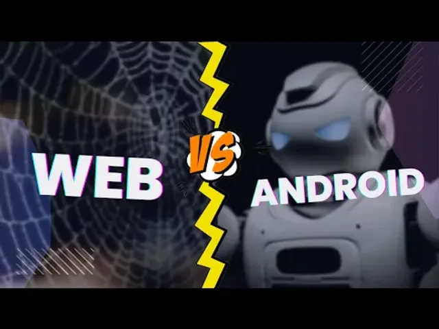 Ngobrolin Android - Ngobrolin WEB Ep9
